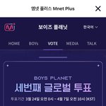 석매튜가 그렇게 잘못한거야..?