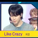 [방탄소년단] 뿅<b>아리</b> 집계 뜨는데 긴장 했고만