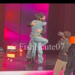 [방탄소년단] 또또즈 따숩다