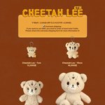 [NCT드림] 치타리 막차 타려고 하는데