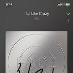 [군대] 또또즈ㅠㅠㅠ