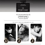 [도재정] 공구 찾는 이월이들아