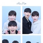 아 이다을 ㅈㄴ 귀엽네