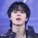 [방탄소년단] 케<b>비수</b> 얼빡직캠 썸네일 무슨일이야ㅜㅇ