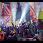 [NCT드림] 파리콘 분위기 진짜 엄청 좋았다던데