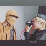 [NCT드림] 마크랑 <b>재미</b>니!!!!