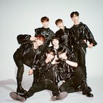 얘들아 백도어 <b>스</b><b>춤</b> 비하인드 컷 올라왔다