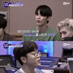 [모두드루와] 어제자 보이즈플래닛에서 올라운더 소리 들은 연습생