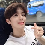 어린남돌 중엔 <b>유강민이</b> 제일 잘생기지 않았냐