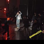 [방탄소년단] 오늘 음방 끝나고 <b>방청</b>온 아미들한테