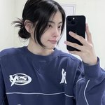 와 이거 <b>이사라</b> 그자체 아니냐고