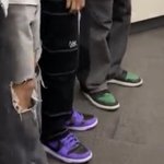 김태래 이정현 어떡하면 좋음