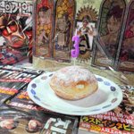 [진격의거인] 에렌 <b>생일</b>파티 했다ㅋㅋ