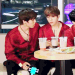 [인피니트] ㅋㅋ이 형들 성둉몰이 <b>재미</b>들렸어ㅋㅋㅋㅋㅋ