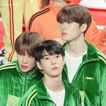 [도재정] 이월이들아 도재정이 화제성 하나는 진짜 좋은가봐