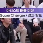 아니 근데 센터즈 얘네 <b>다른팀</b> 아님??