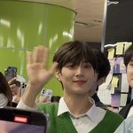 [모두드루와] <b>합정</b> 웨이크원 실물 미친 후기