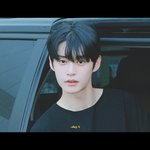 잘생긴<b>지웅</b>이보고가~~