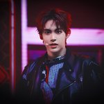 <b>서원</b>뽑아주라