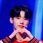 이정현데뷔못하면 걍 나랑 <b>사겨</b>