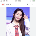 (1-10반)96원미고<b>다나와</b>