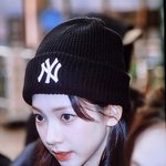 카리나 이거 <b>렌즈</b> 뭘까