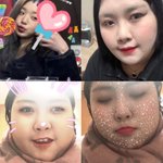 96 원미고(1-10)<b>바바</b>