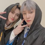 <b>프리데뷔</b> 멤버 그대로 가는 게 아닌건가