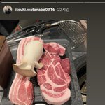 얘들아 보플 떨어진 이츠키 <b>원픽</b> 히로토래 ㅋㅋㅋ