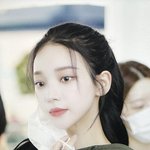 [댓글부탁해] 너네 <b>시험공부</b> 시작함?