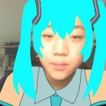 [드루와] 냐ㅜ진짜 죽을 것 같음