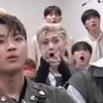 [보플] <b>리키</b>팬들 개웃긴겤ㅋㅋㅋㅋ