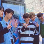 내가 <b>문정현</b>이였으면