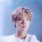 박지훈 그룹<b>시절</b> 비주얼로 돌아올 일 전혀 없나