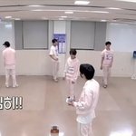 보플 <b>악편</b> ㄱ심한듯