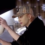 <b>현진</b> 내 남자된 지 88일째
