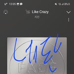 [군대] 지민 앨범 차트 <b>독일</b> 7위&amp; 프랑스 5위 데뷔