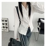 <b>썸남</b>이랑 술마시러 가는데 이 옷 ㄱㅊ?