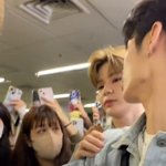 이정현 이거 개설렘