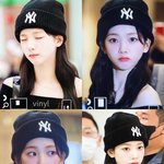 아니 썸남 개짜증나는데 내가 이상한거임?