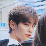 <b>왜</b> 다<b>들</b> ㄱㅌㄹ 이짤 나한테 안알려줬어