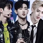 <b>오버</b>미 비하인드도 안주고 무대도