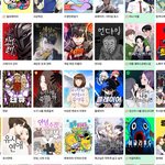 <b>네이버</b> 웹툰 만우절 이벤트 올해부터 안하나?