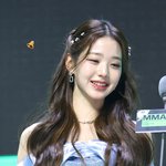 <b>타돌</b> 홈마가 올린 아이브 장원영 무보정 짤