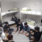 이 연습생 누구임?