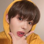 [모두드루와] 보플 제발 히로토