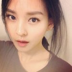 [드루와] 입술 예쁜게 의외로 중요한<b>고아</b>냐