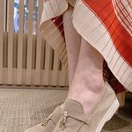 [댓글부탁해] 교복에 <b>로로</b>피아나 로퍼 에바냐