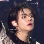 투바투 연준 실물 느낌 폰카짤 <b>모음</b>