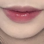 [드루와] 줜내 이쁜 탕후루 <b>립</b> 추천해드립니당